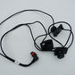T50 Weighing Sensor Module