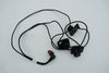 T50 Weighing Sensor Module