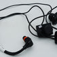 T50 Weighing Sensor Module