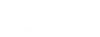 Taft Drone