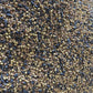 TD Wildlife Custom Seed Mix