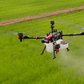 XAG P150 Agricultural Drone Package Kit