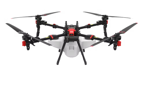 XAG P150 Agricultural Drone Package Kit