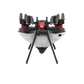 XAG P150 Agricultural Drone Package Kit