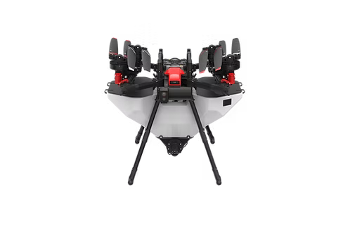 XAG P150 Agricultural Drone Package Kit
