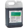 Garlon 3A - Replaces Element 3A Triclopyr Herbicide