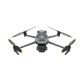 DJI Mavic 3M Multispectral