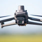 DJI Mavic 3M Multispectral