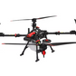 XAG P150 Max Agricultural Drone