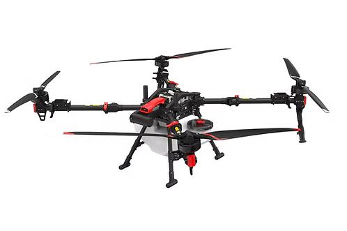XAG P150 Max Agricultural Drone