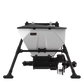 XAG P150 Max Agricultural Drone