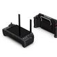 XAG P150 Max Agricultural Drone