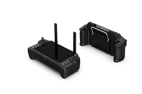 XAG P150 Max Agricultural Drone